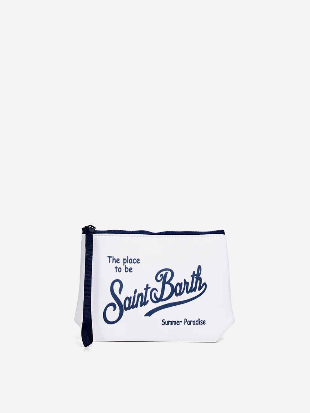 mc2-saint-barth-ALIN001-07547L-pochette-aline-bianca-blu-1