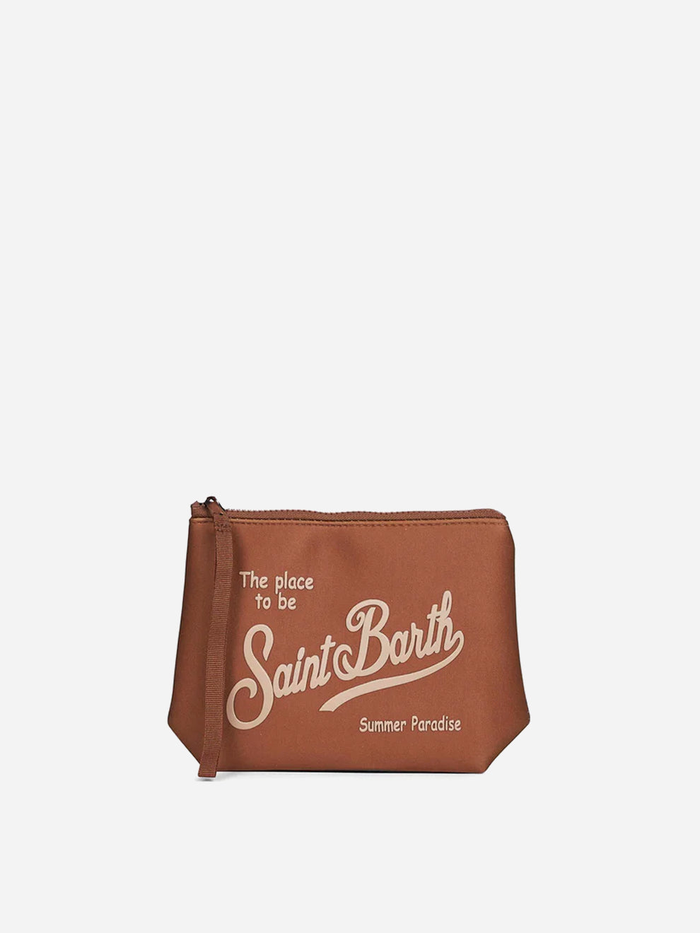 mc2-saint-barth-ALIN001D-08508L-pochette-aline-scuba-marrone-1