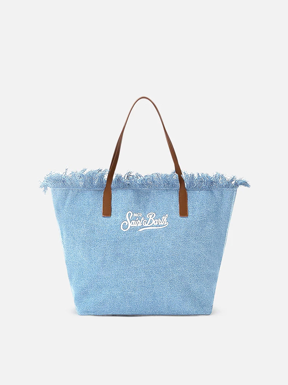 mc2-saint-barth-CBF00011759L_CITY-BAG-FRANGE-DENIM-LIGHT-1