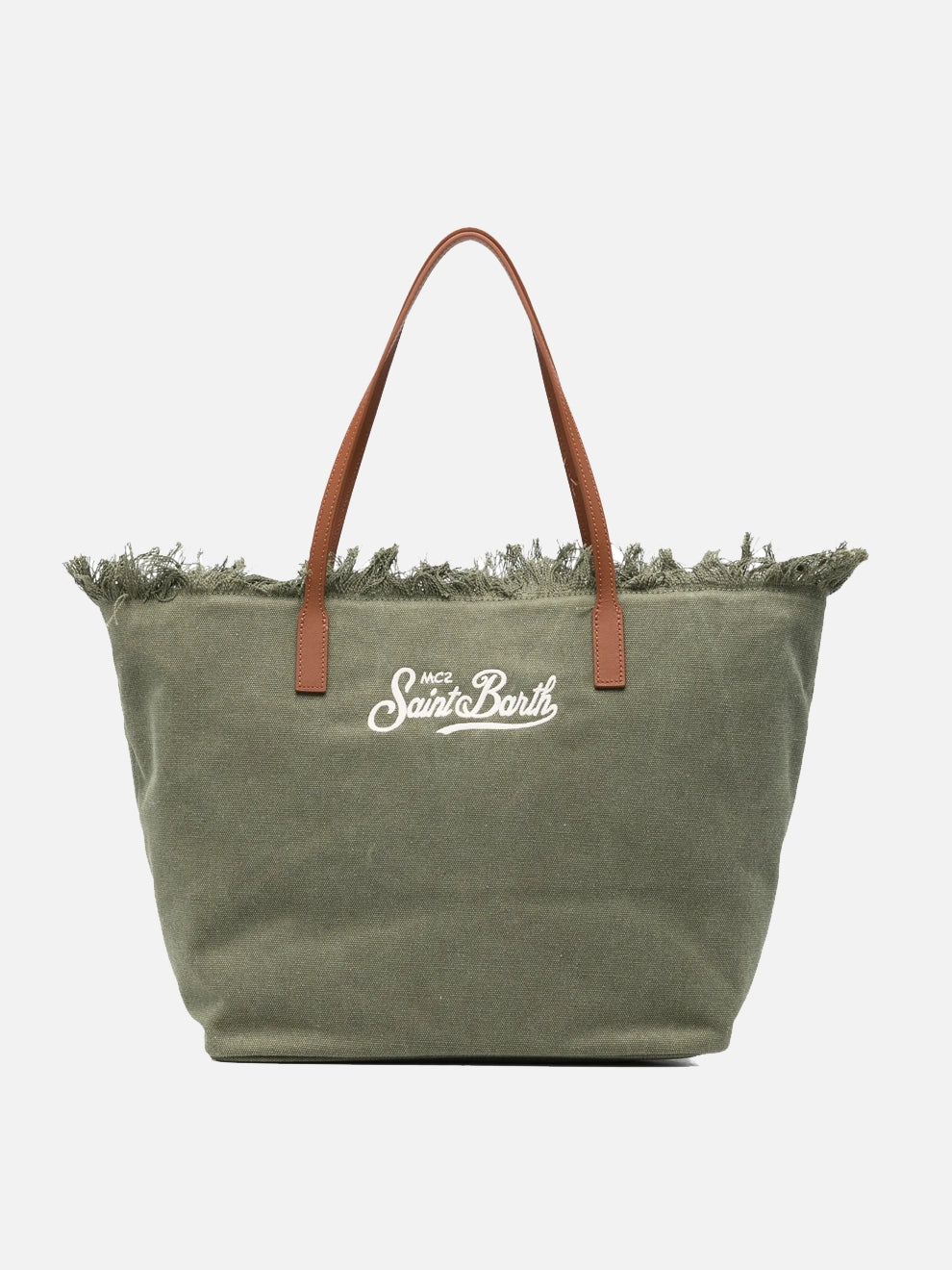 mc2-saint-barth-CBF0010587L-city-bag-regular-canvas-frange-militare-1