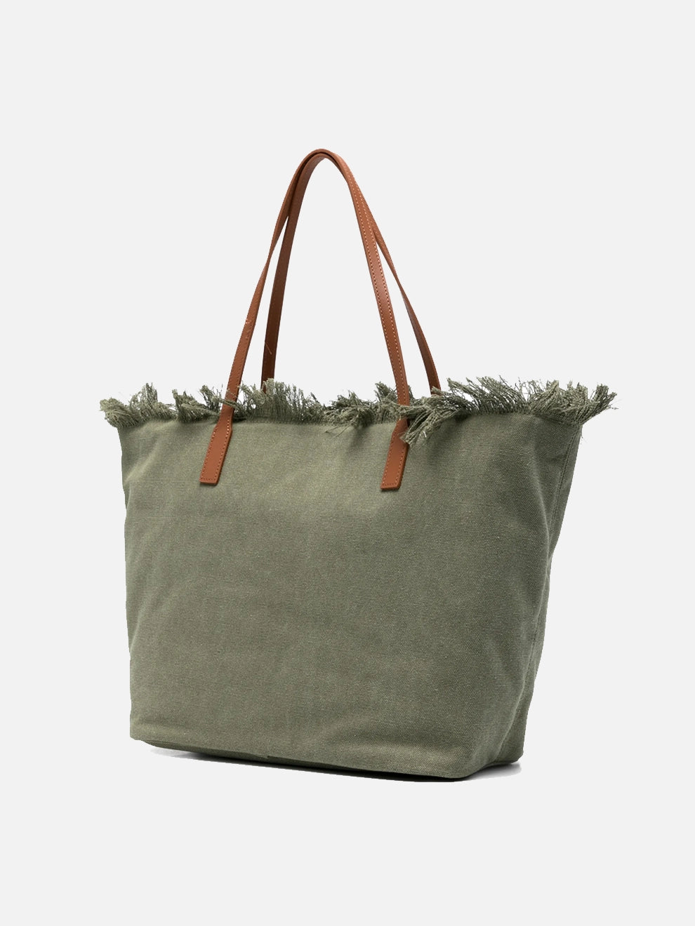 mc2-saint-barth-CBF0010587L-city-bag-regular-canvas-frange-militare-2