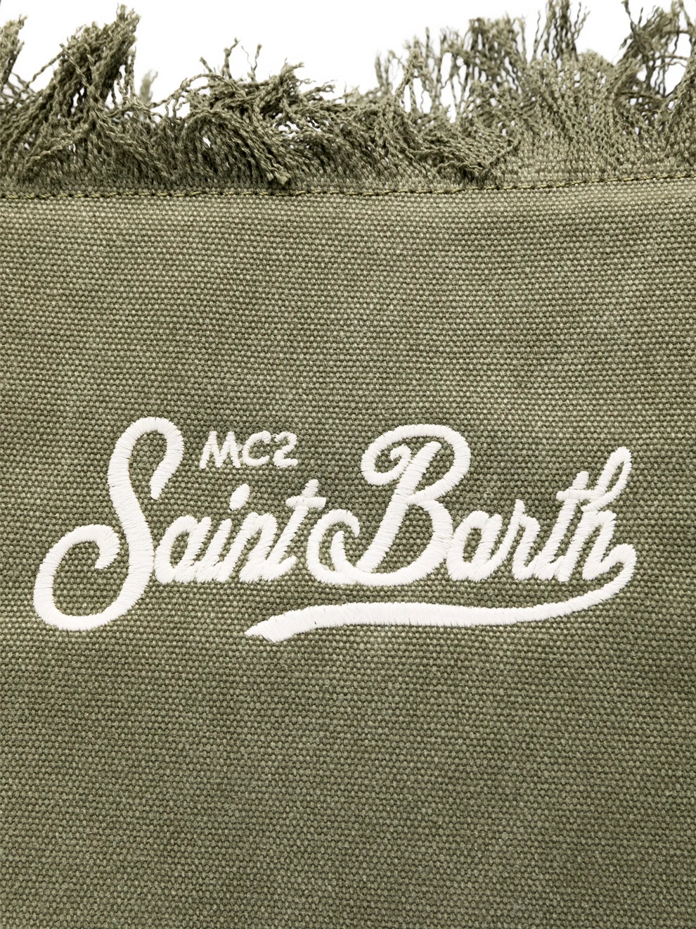 mc2-saint-barth-CBF0010587L-city-bag-regular-canvas-frange-militare-3