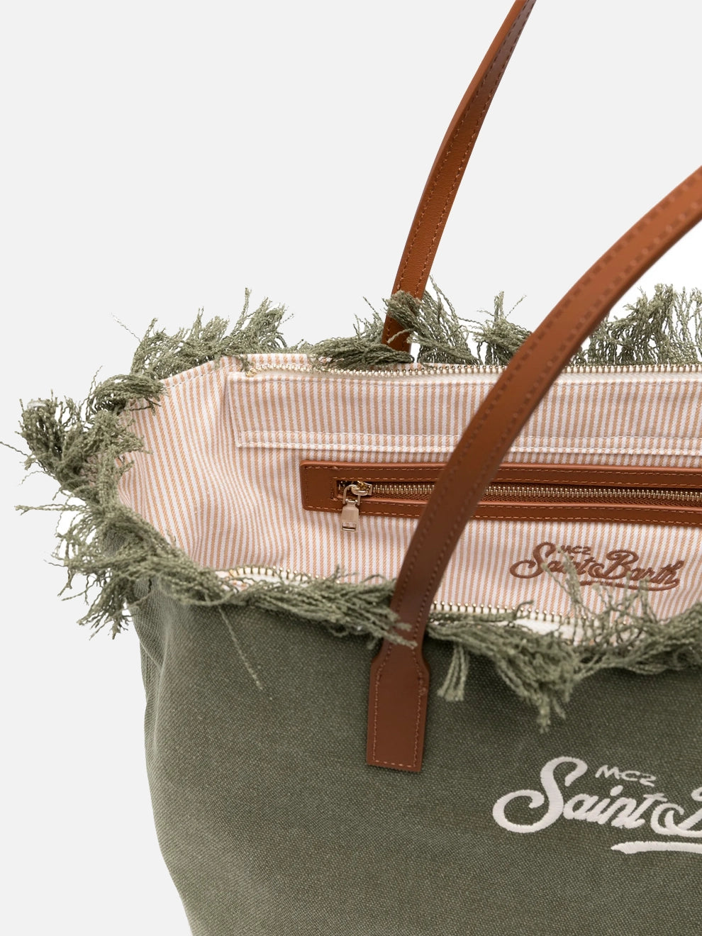 mc2-saint-barth-CBF0010587L-city-bag-regular-canvas-frange-militare-4