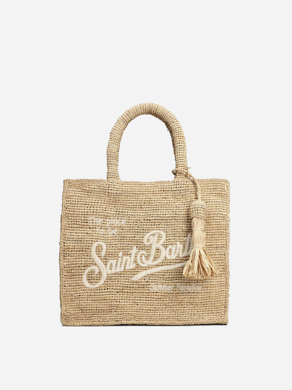 mc2-saint-barth-COL001300222L11-borsa-colette-raffia-beige-1