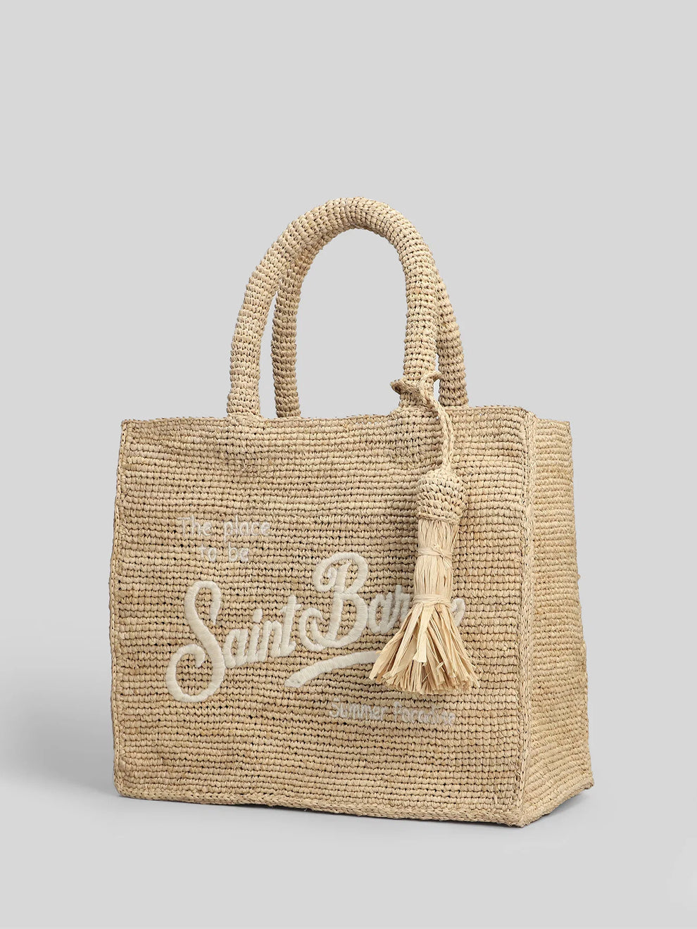 mc2-saint-barth-COL001300222L11-borsa-colette-raffia-beige-2
