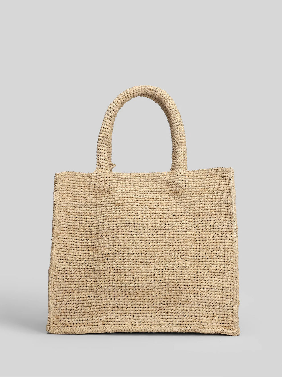 mc2-saint-barth-COL001300222L11-borsa-colette-raffia-beige-3