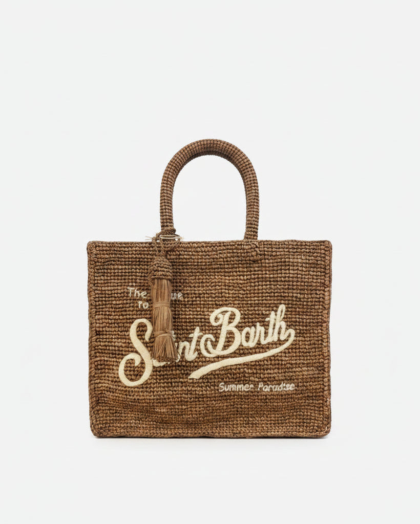 mc2-saint-barth-COL001300222L11-borsa-colette-raffia-marrone-1