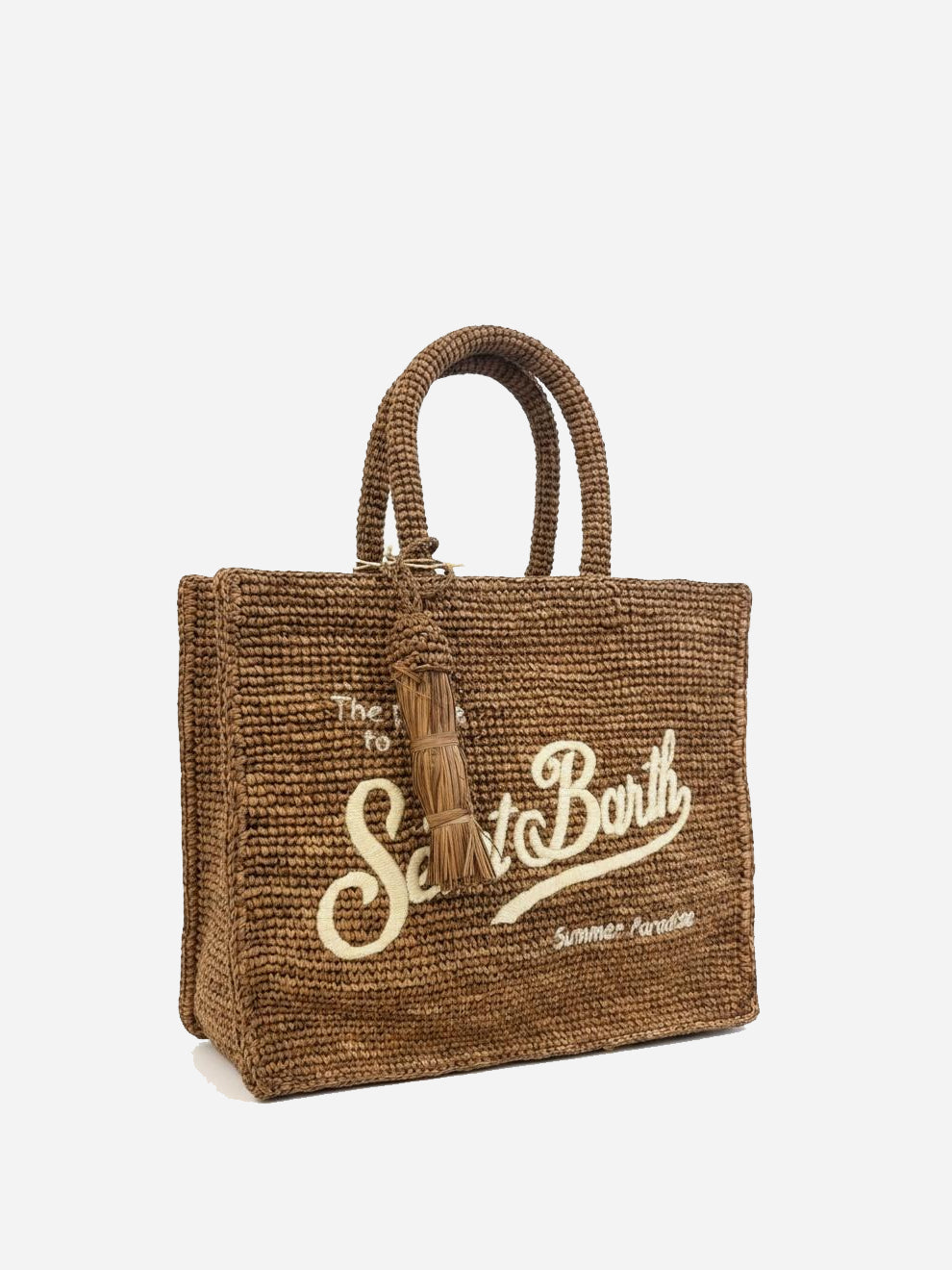 mc2-saint-barth-COL001300222L11-borsa-colette-raffia-marrone-2