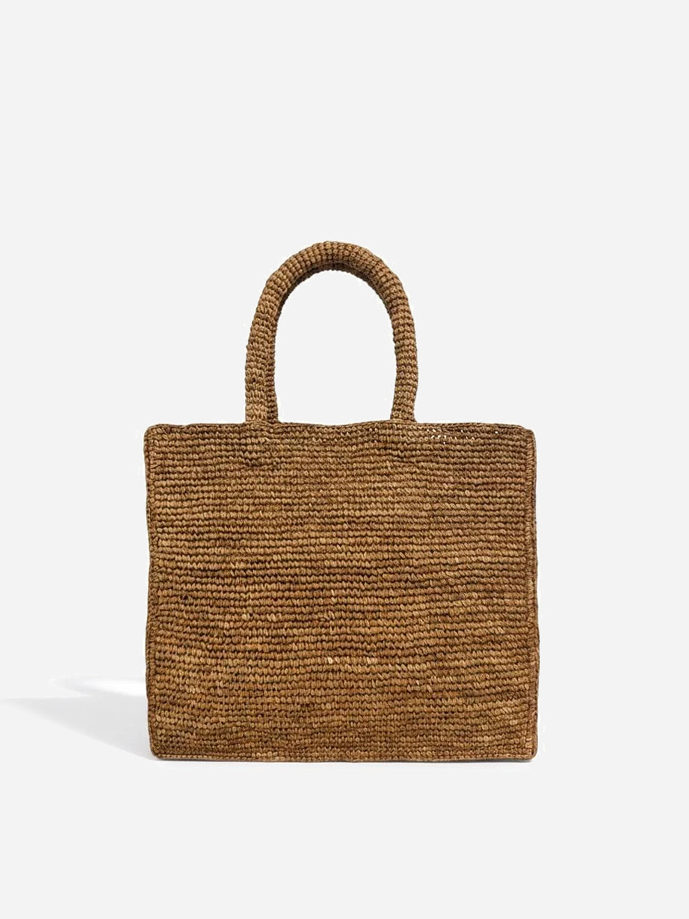 mc2-saint-barth-COL001300222L11-borsa-colette-raffia-marrone-3