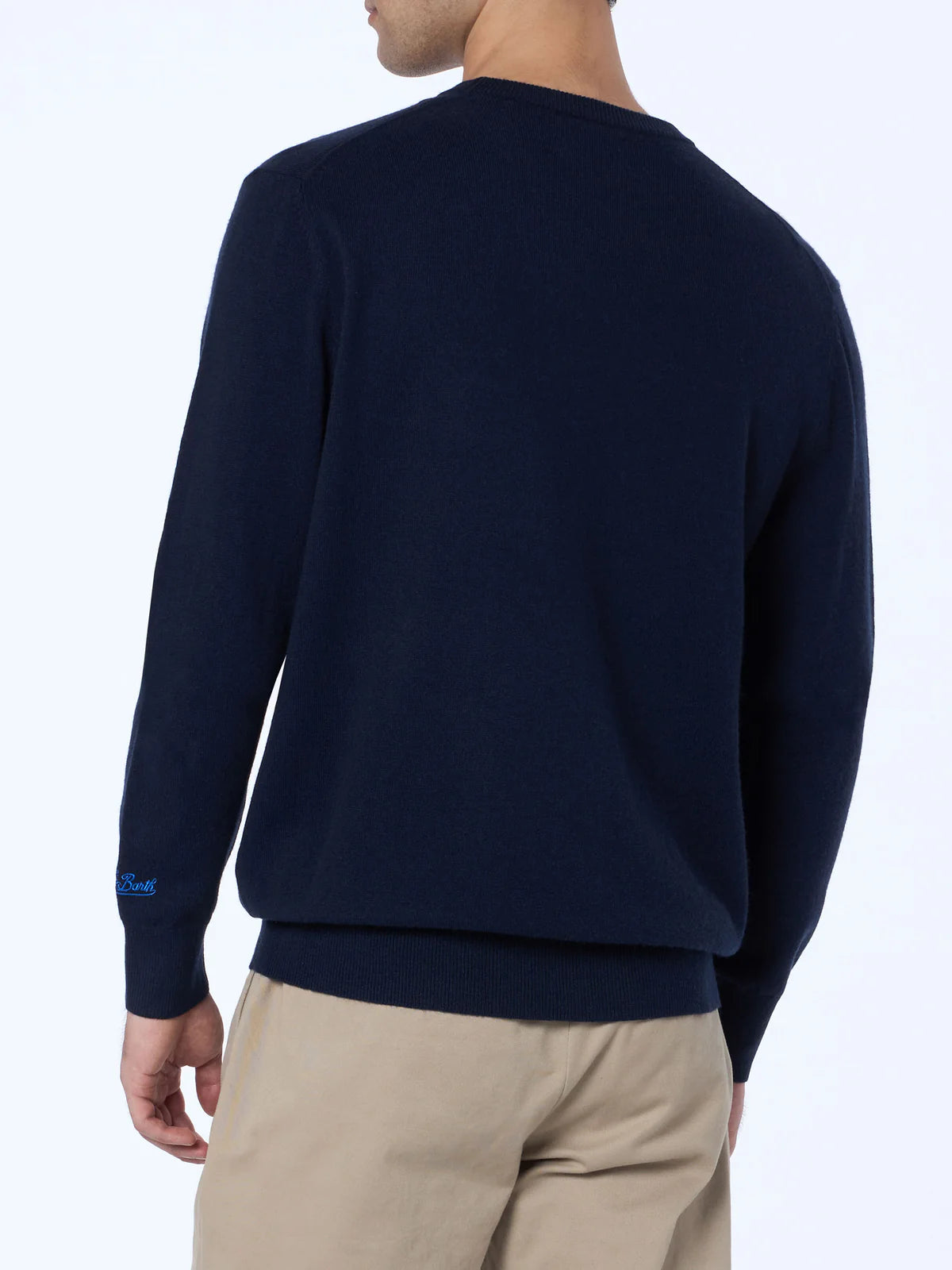 UID_HER000503441saint-barth-heron-light-time-is-moneyG-MAN-KNITWEAR-BLUE-3