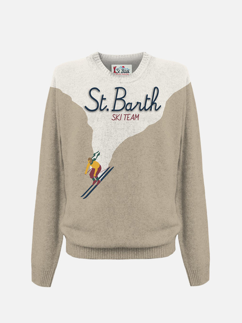 mc2-saint-barth-HERON-C_SBSKI-TEAM-11-EMB-HER0011-3769M-beige