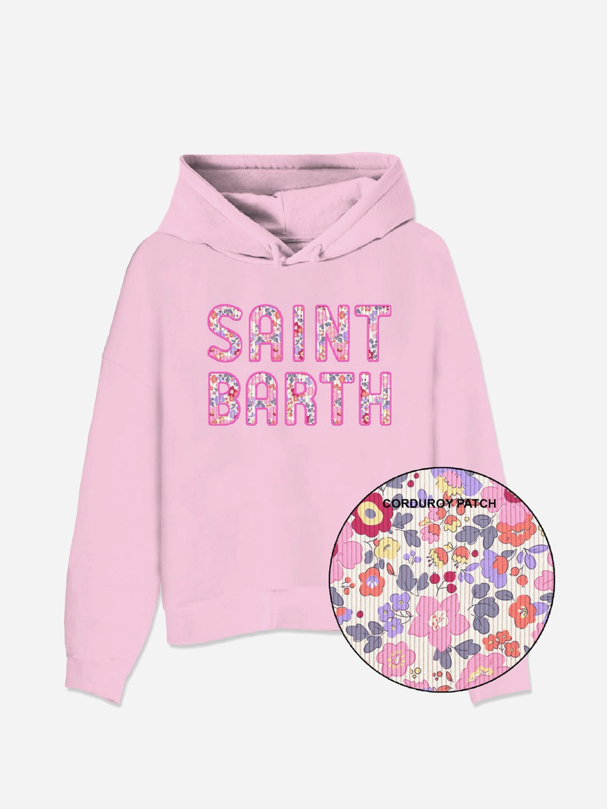 mc2-saint-barth-MINDY-W_SB-22-VIOLET-FLOWERS-21-PATCH