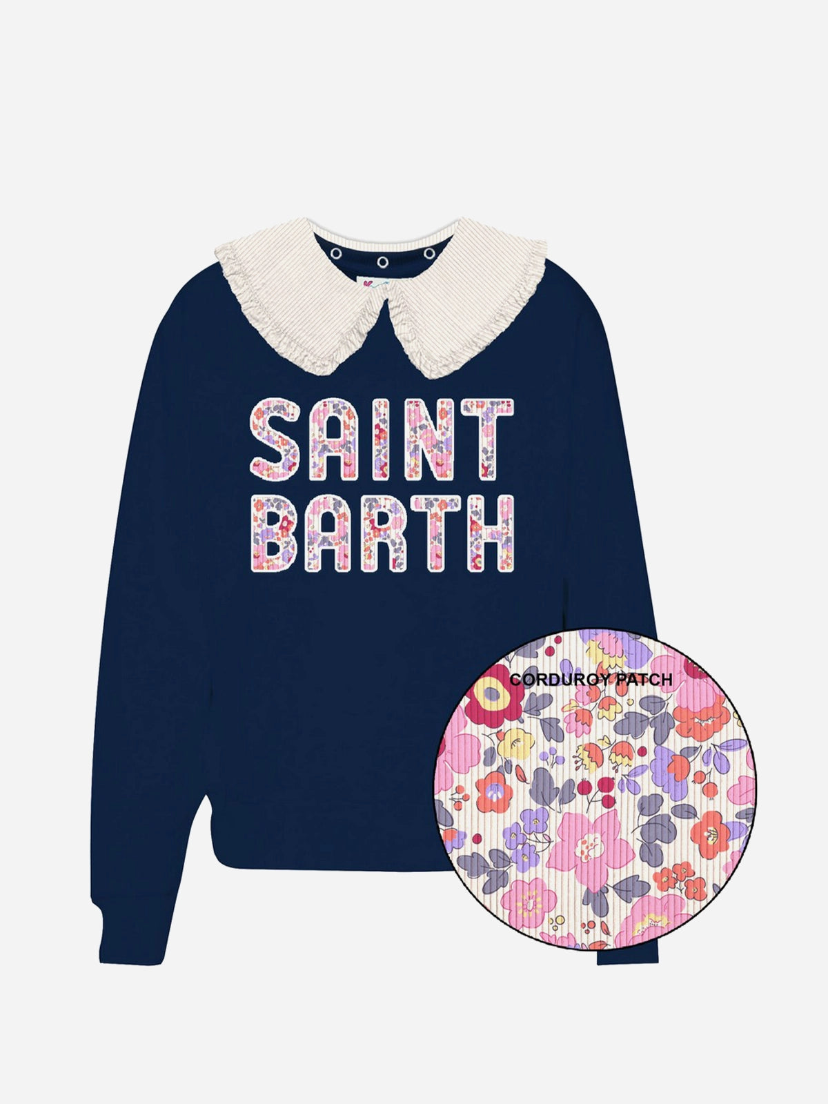 mc2-saint-barth-MISTY_SB-61-VIOLET-FLOWERS-21-PATCH