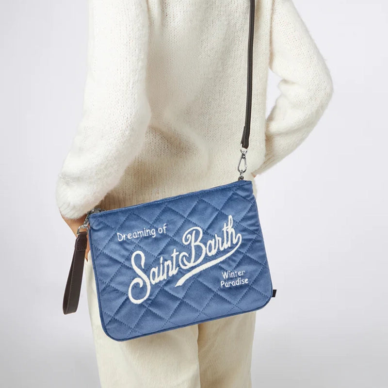 Migliori marche 2025 borse donne