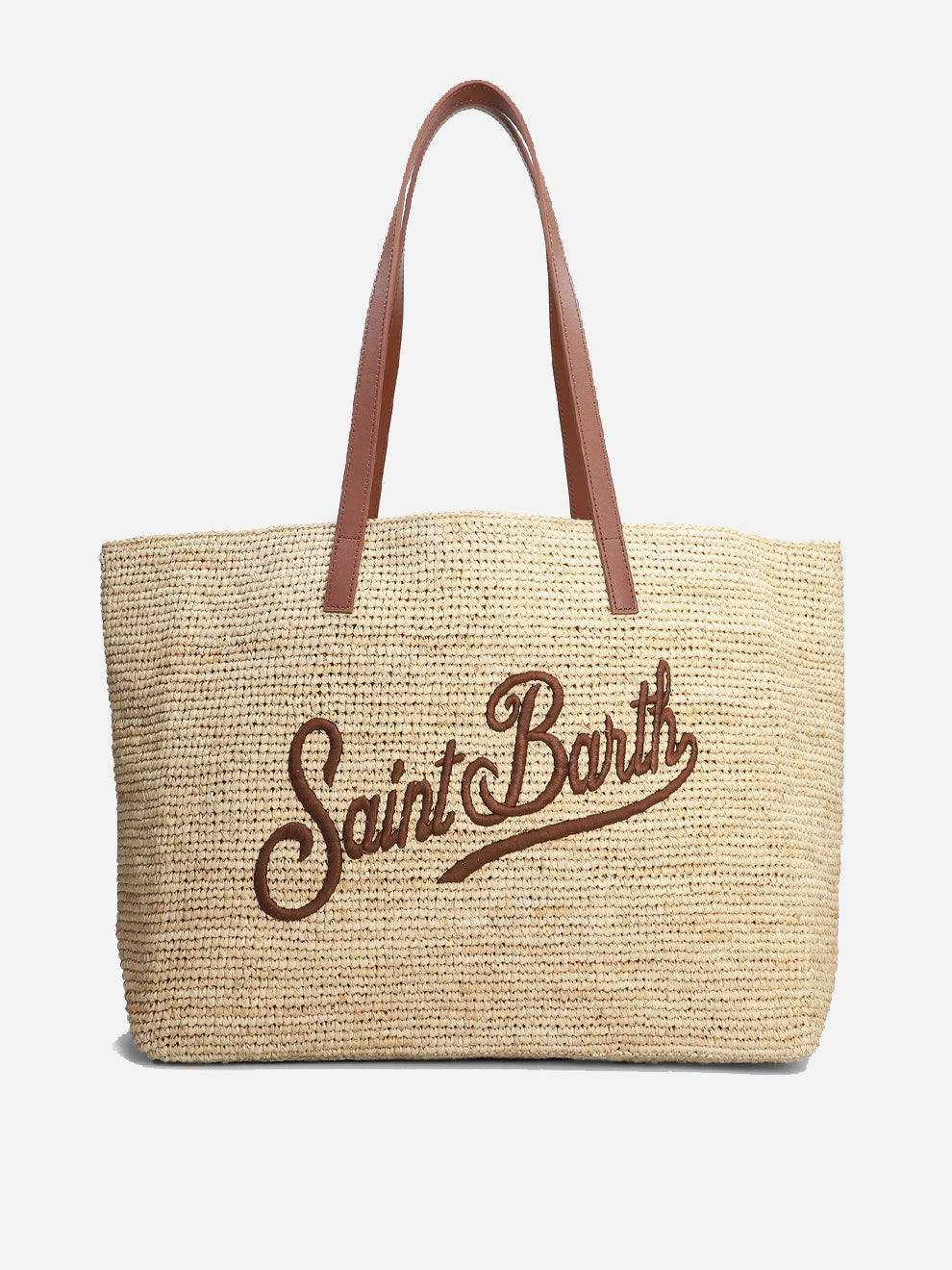 mc2-saint-barth-RAFC001358L-Raffia-city-1118-leather-marrone-1