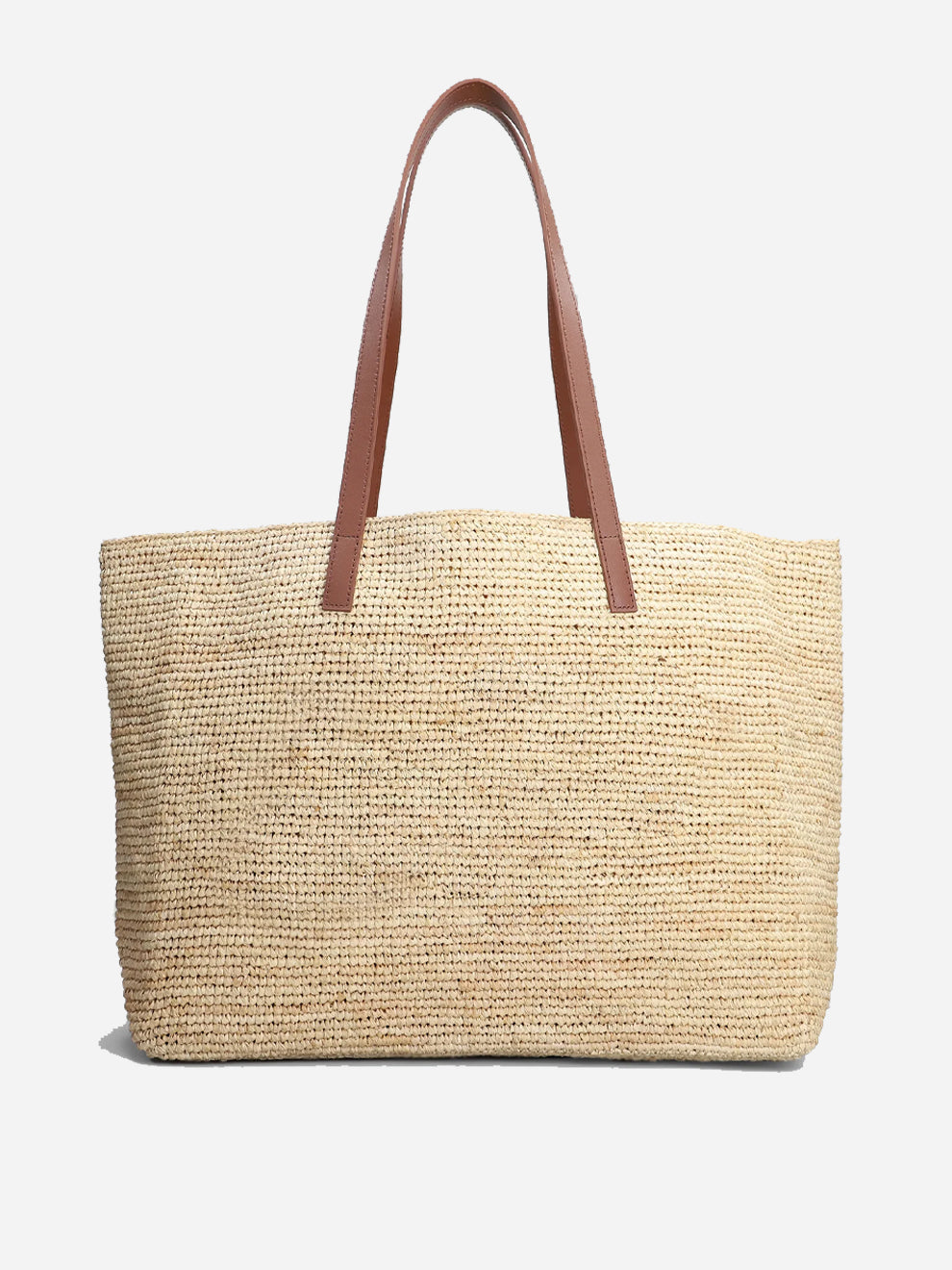 mc2-saint-barth-RAFC001358L-Raffia-city-1118-leather-marrone-2