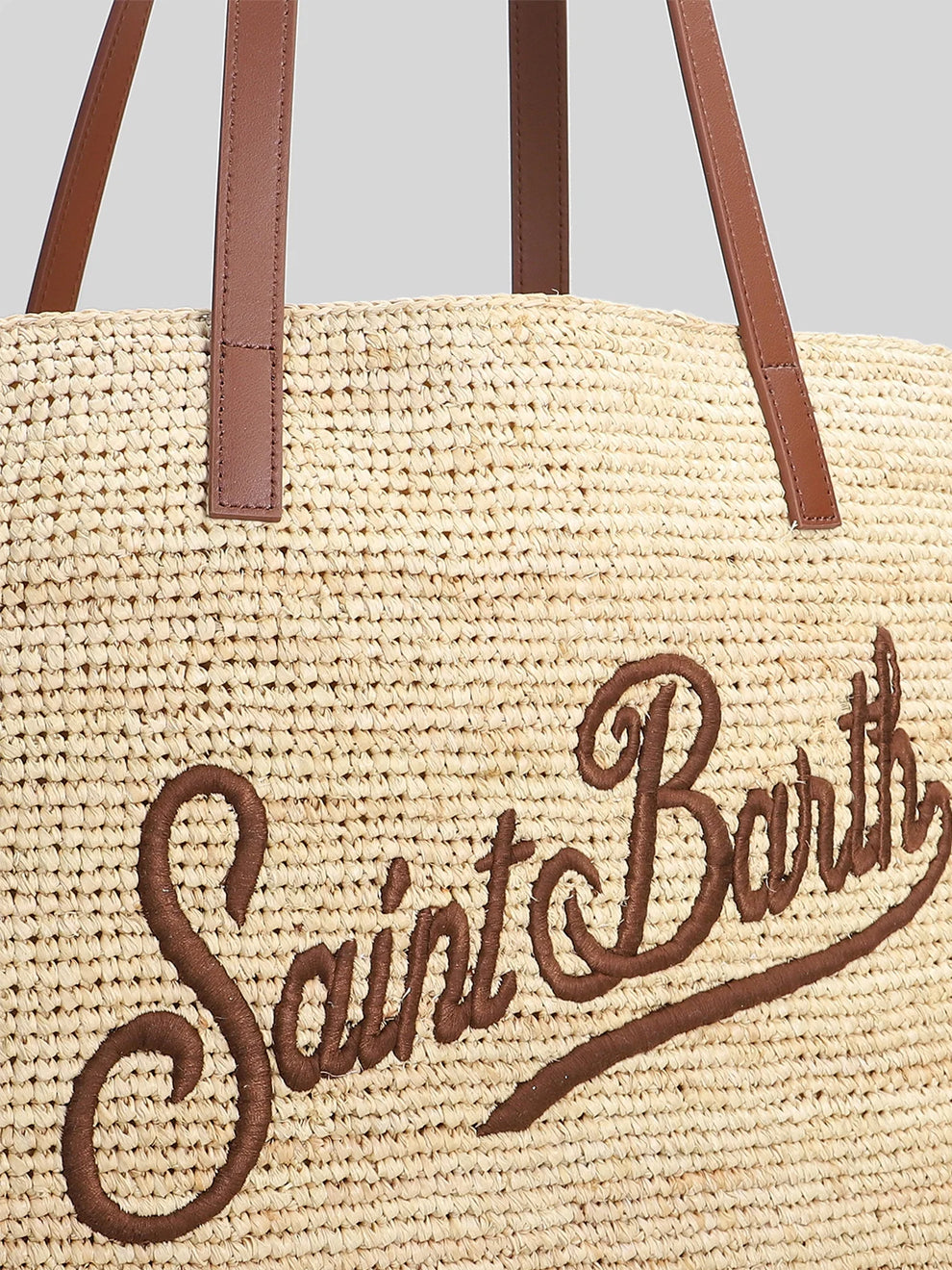 mc2-saint-barth-RAFC001358L-Raffia-city-1118-leather-marrone-3