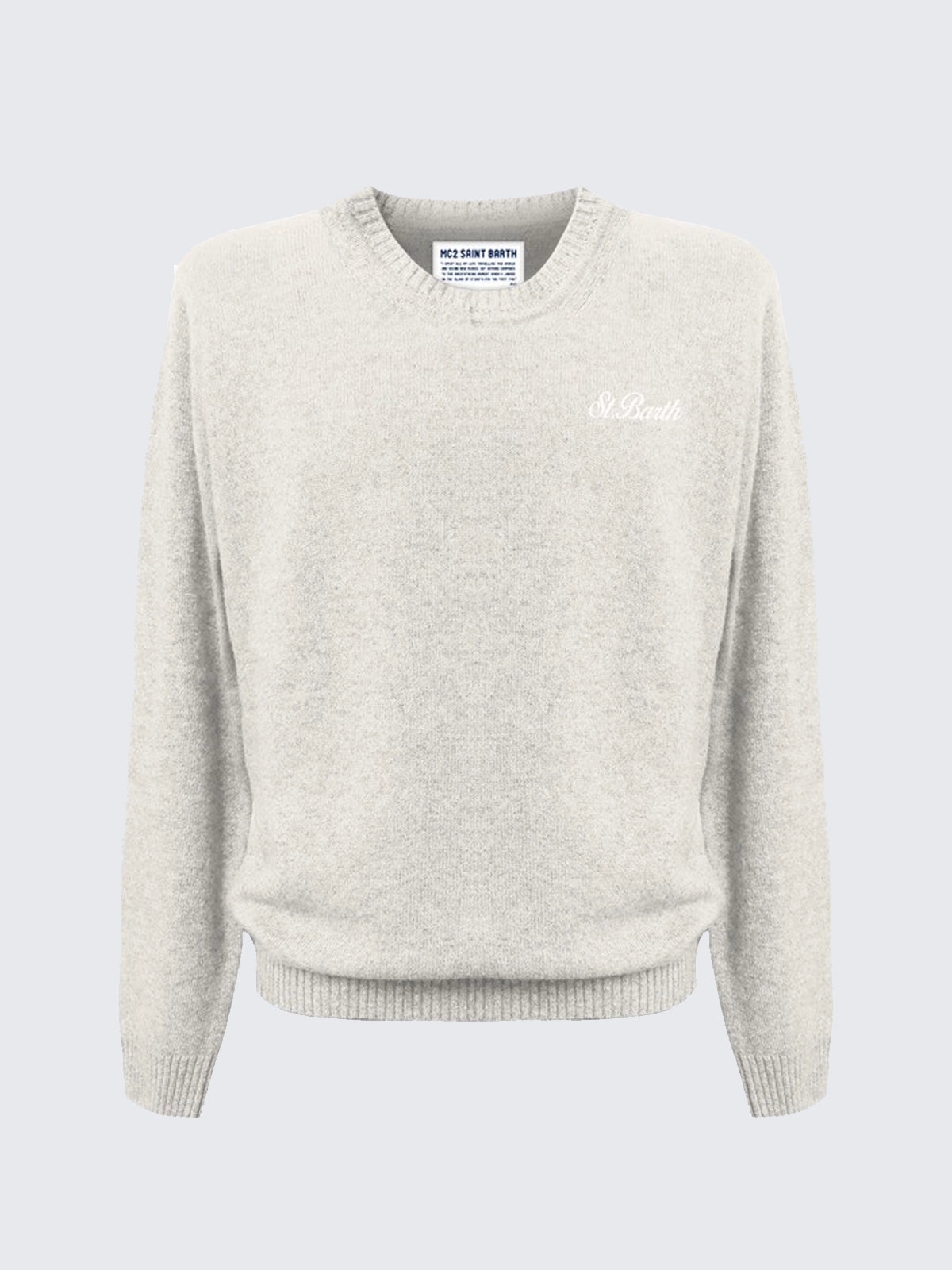 mc2-saint-barth-REGENT_LAMBSWOOL-10-OFF-WHITE