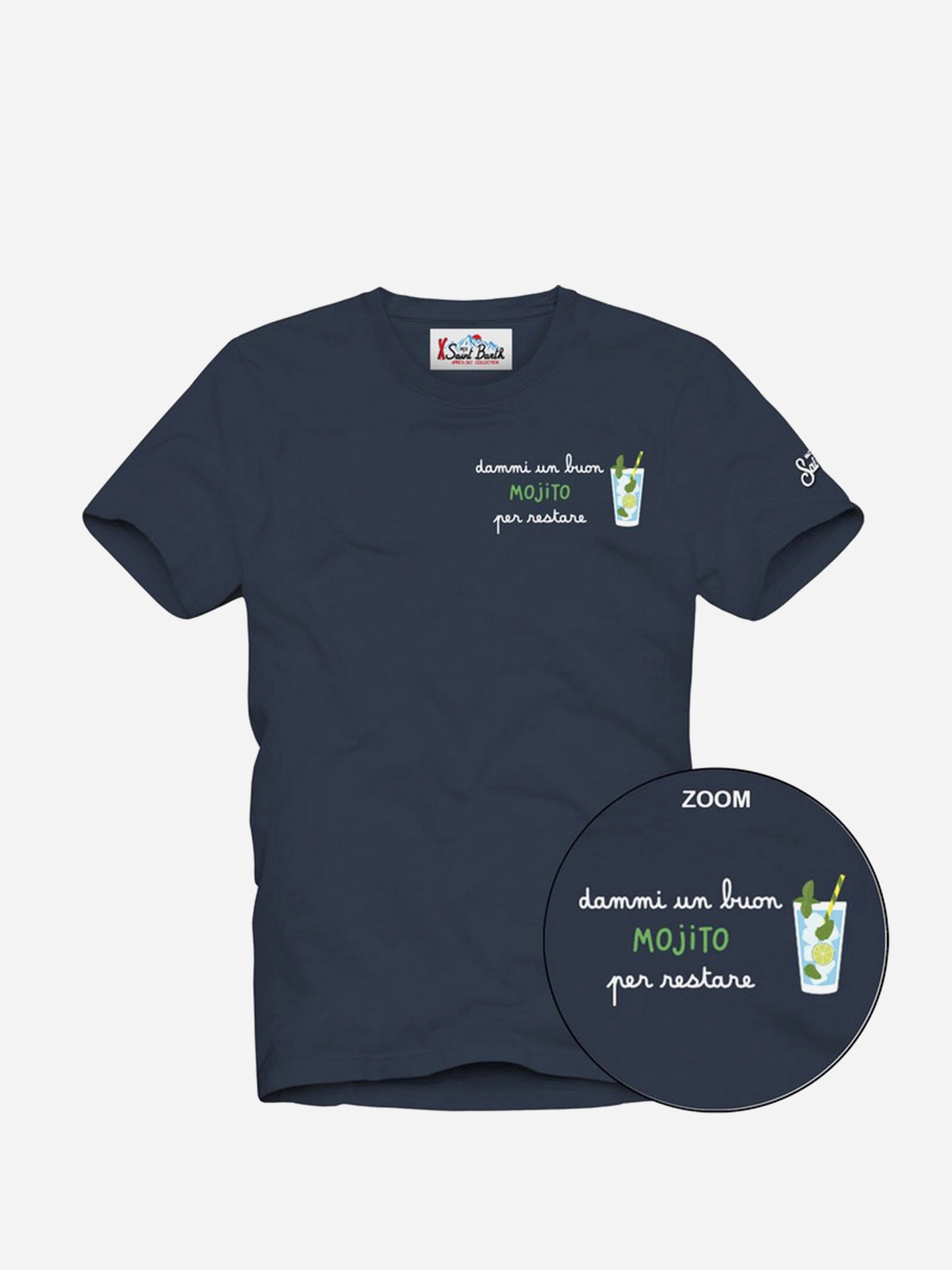 mc2-saint-barth-T-SHIRT-ARNOTT_MOJITO-RESTARE-61-EMB