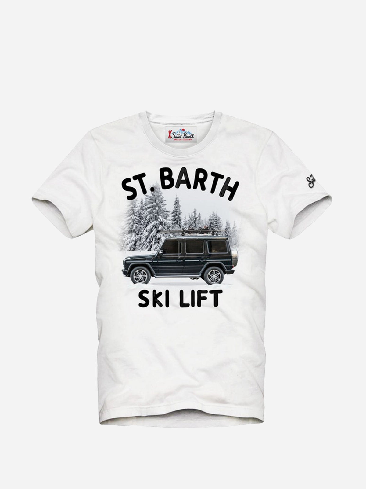 mc2-saint-barth-T-SHIRT-ARNOTT_SB-SKI-LIFT-10