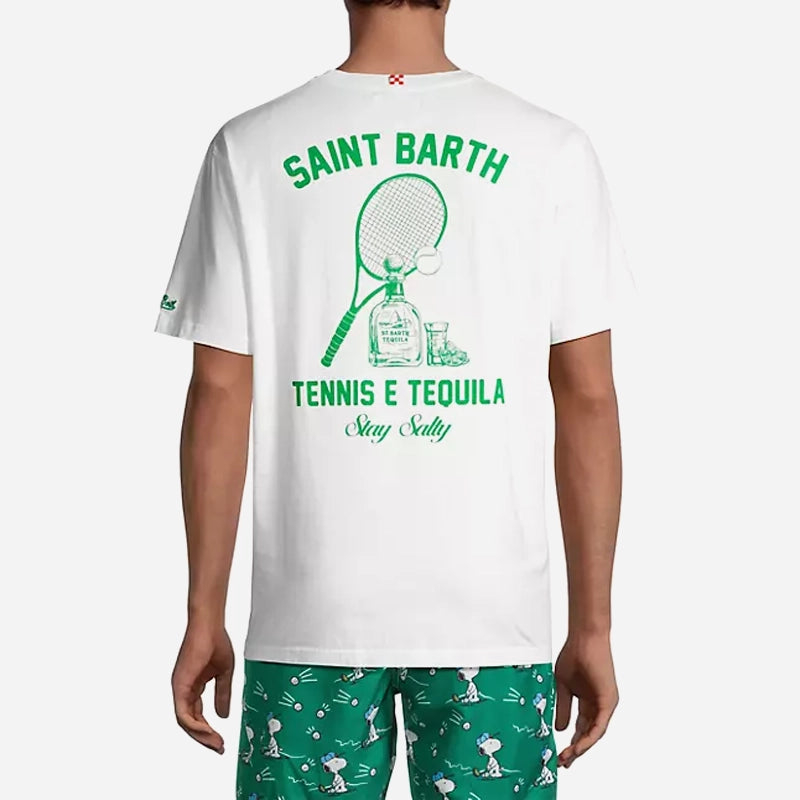mc2-saint-barth-T-SHIRT-ARNOTT_SB-TENNIS-TEQUILA-10-3