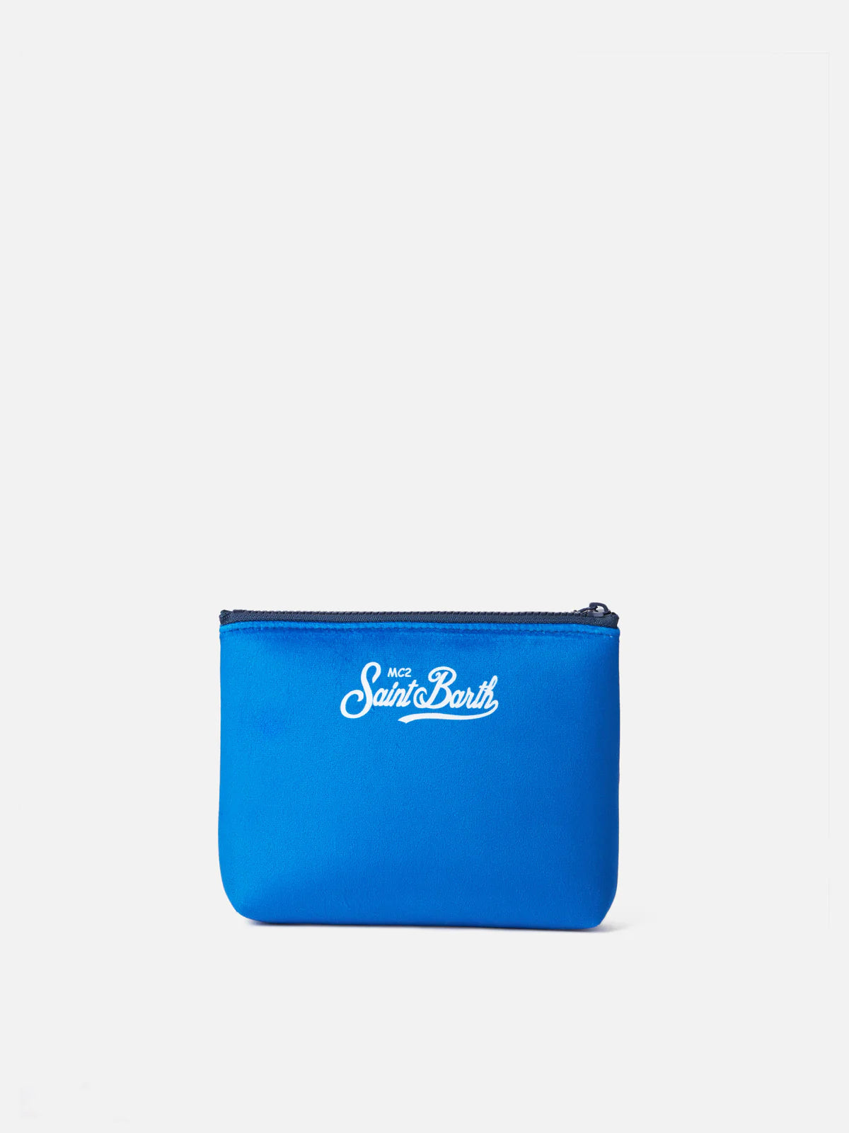 mc2-saint-barth-UID_ALI000200570G-STBA-POCHETTE-BLUE-2