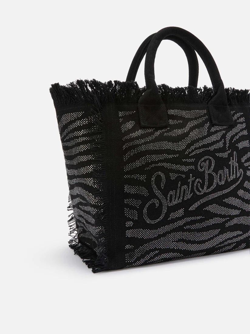 mc2-saint-barth-VANI00100629L-vanity-BAG-BLACK-ANIMALIER-zebra-strass-3