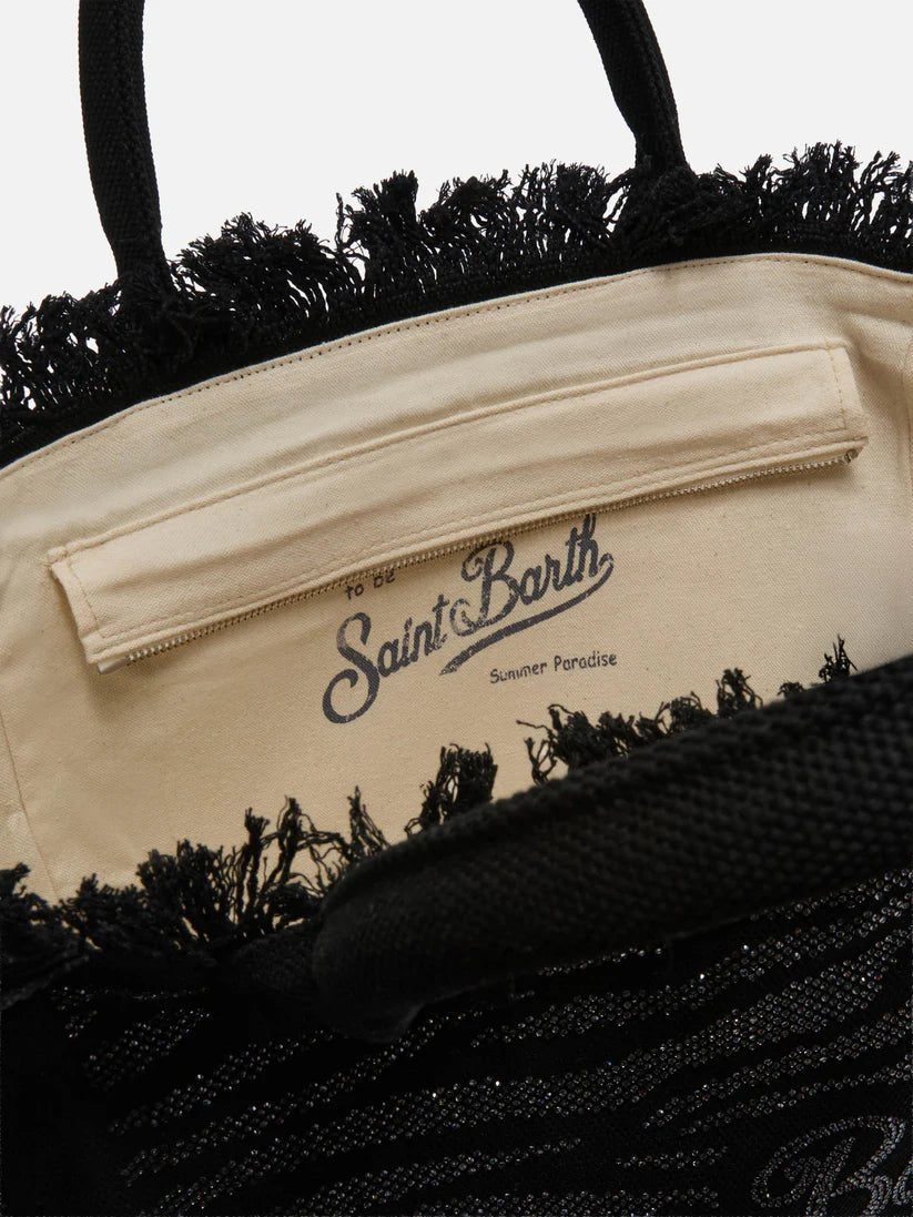 mc2-saint-barth-VANI00100629L-vanity-BAG-BLACK-ANIMALIER-zebra-strass-4
