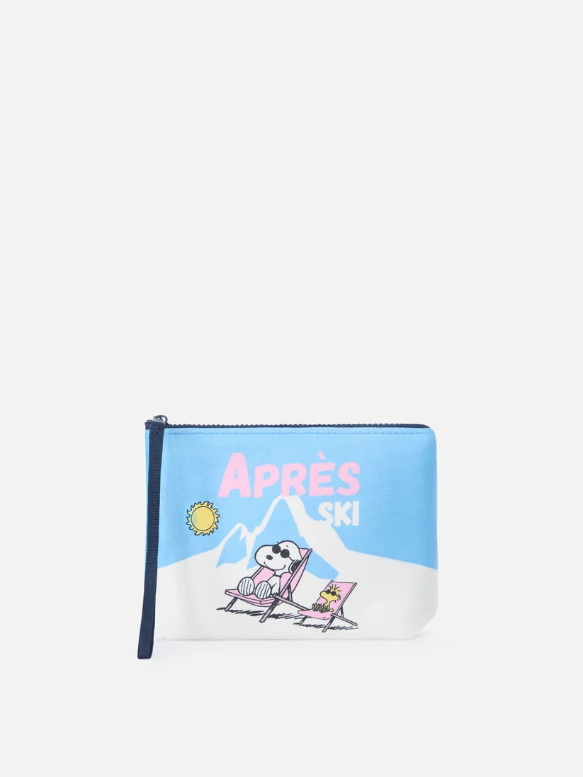 mc2-saint-barth-_ALI000201288M-PEANUTS-pochette-aline-winter-apres-ski