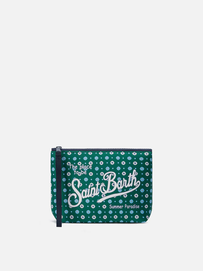 mc2-saint-barth-_ALIN00107695L-ACCESSORY-POCHETTE-GREEN-tie-flower_1