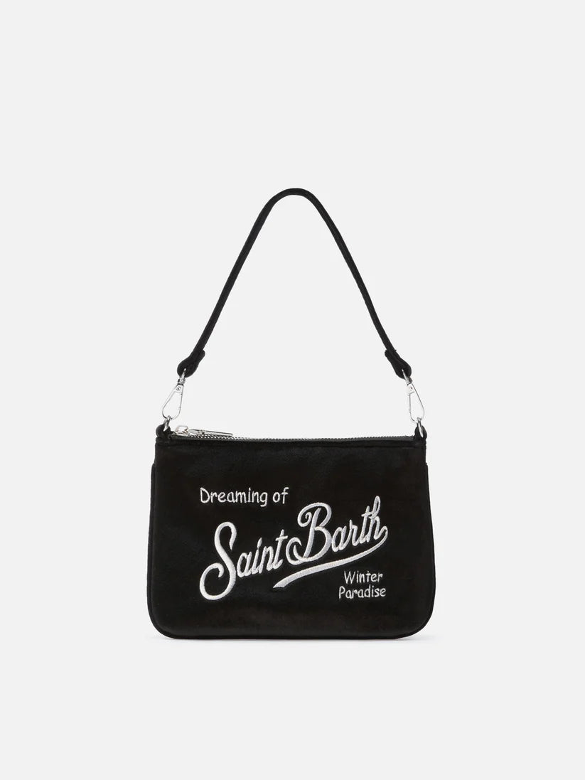 mc2-saint-barth-_PARM00500207I-ACCESSORY-POCHETTE-BLACK-velvet-1