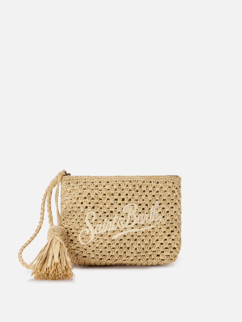 mc2-saint-barth-_RAFP00100878L-POCHETTE-pouch-BEIGE-raffia-1