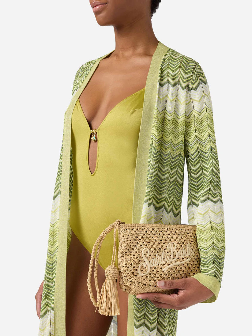 mc2-saint-barth-_RAFP00100878L-POCHETTE-pouch-BEIGE-raffia-2
