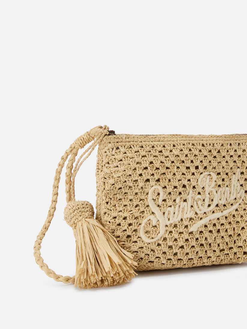 mc2-saint-barth-_RAFP00100878L-POCHETTE-pouch-BEIGE-raffia-3