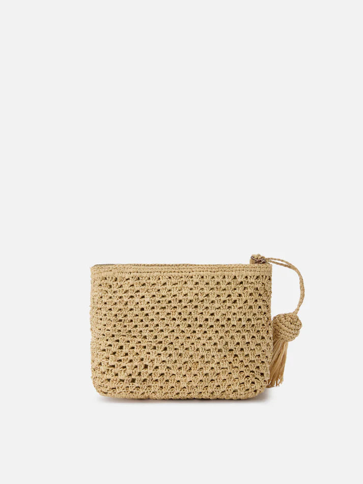 mc2-saint-barth-_RAFP00100878L-POCHETTE-pouch-BEIGE-raffia-4