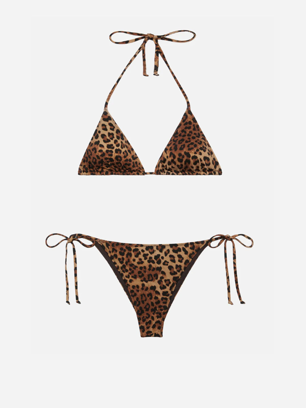 mc2-saint-barth-bikini-completo-sand-leopard-1