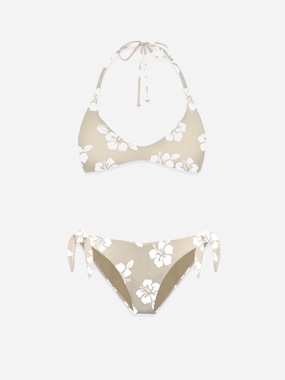mc2-saint-barth-bikini-heli-tiki-hibiscus-beige