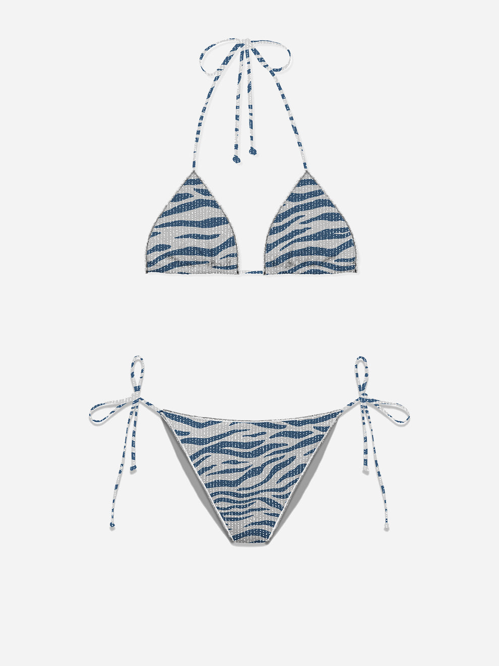 mc2-saint-barth-bikini-leah-virgo-overlock-zebra-lurex-azzurro