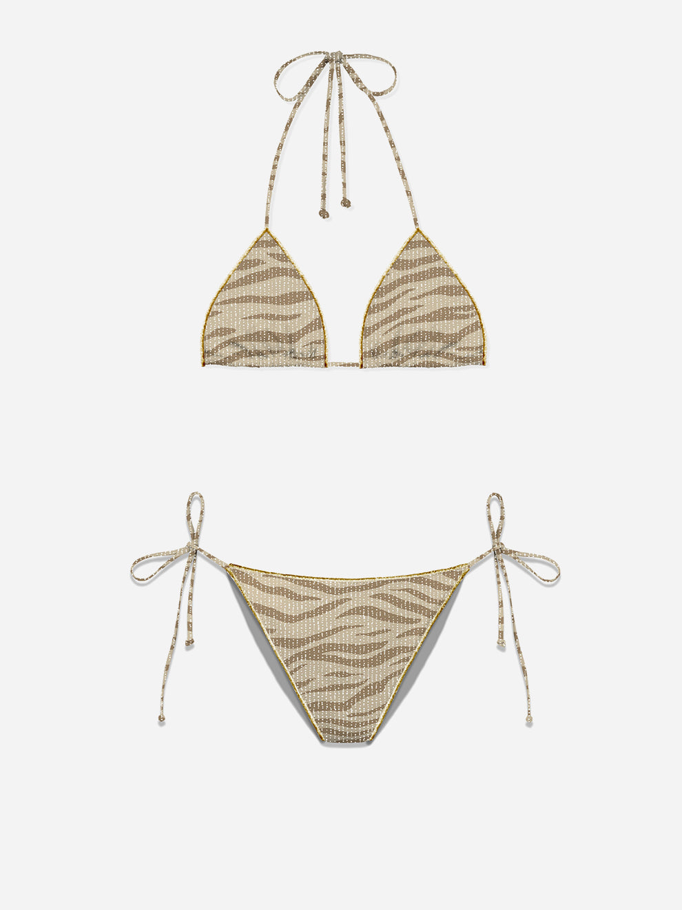 mc2-saint-barth-bikini-leah-virgo-overlock-zebra-lurex-beige