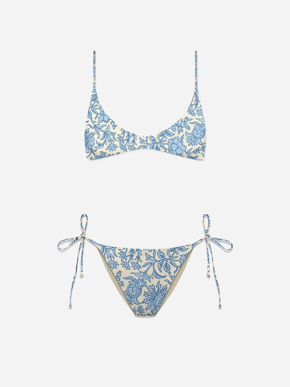 mc2-saint-barth-bikini-paloma-virgo-batick-foulard-azzurro
