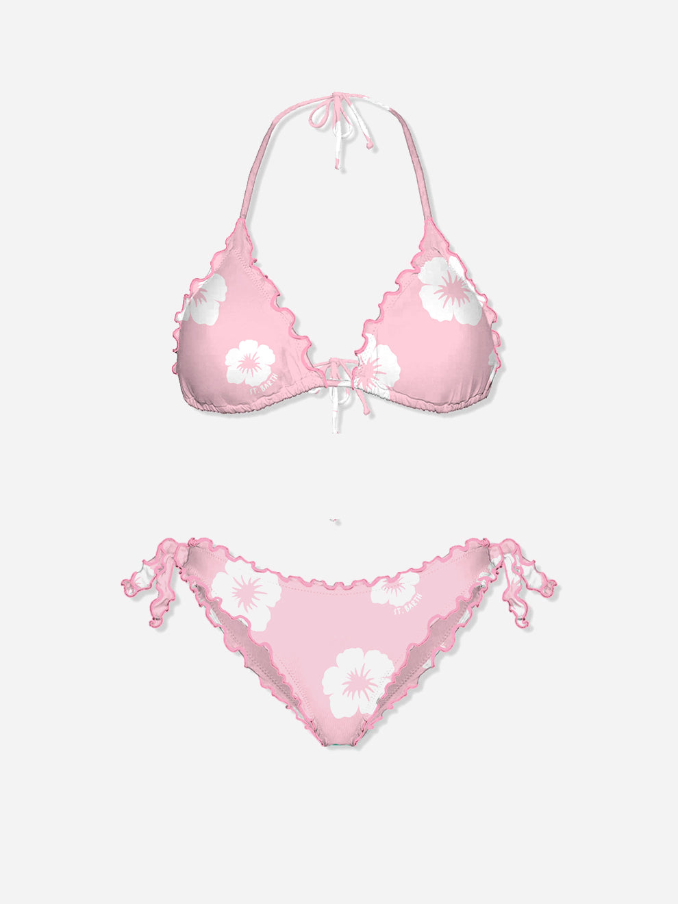 mc2-saint-barth-bikini-sarius-simple-hibiscus-rosa