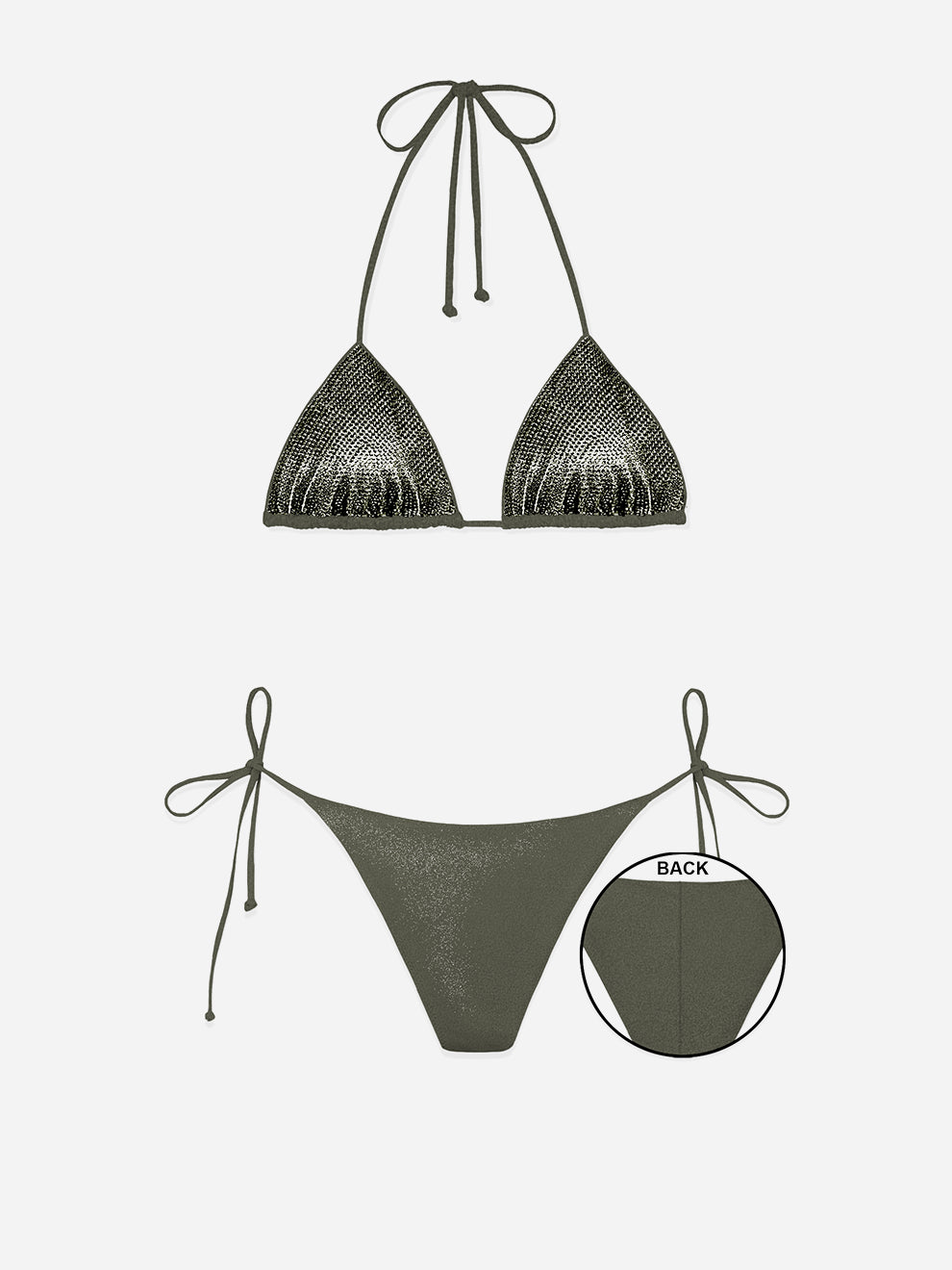 mc2-saint-barth-bikini-shiny-strass-verde-militare-ANNABELLE-MARIELLE-8591L-1
