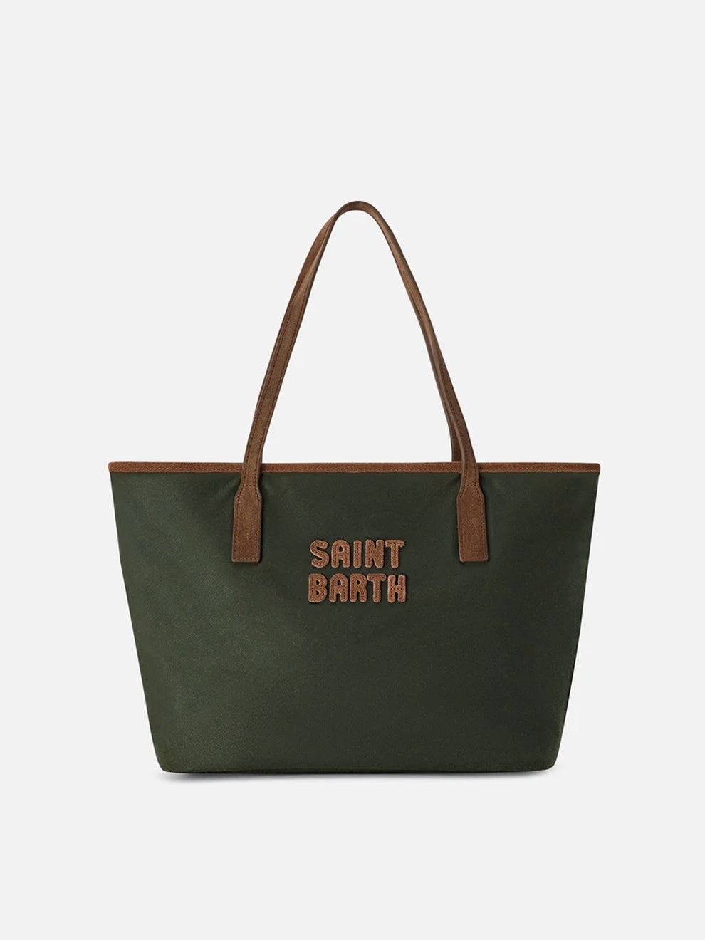 mc2-saint-barth-borsa-city-medium-waxy-CBMID00301022M-verde-militare_rid