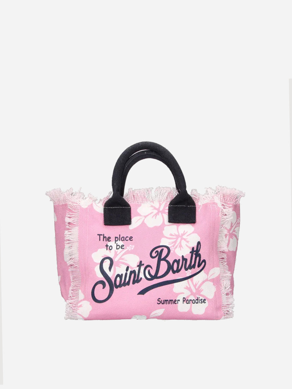 mc2-saint-barth-borsa-colette-canvas-COL0001-2274L-hibiscus-rosa
