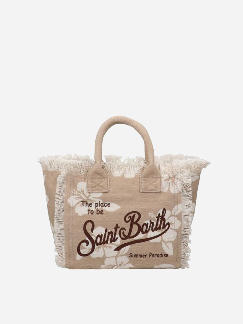 mc2-saint-barth-borsa-colette-canvas-COL0001-8495L-tiki-hibiscus-beige