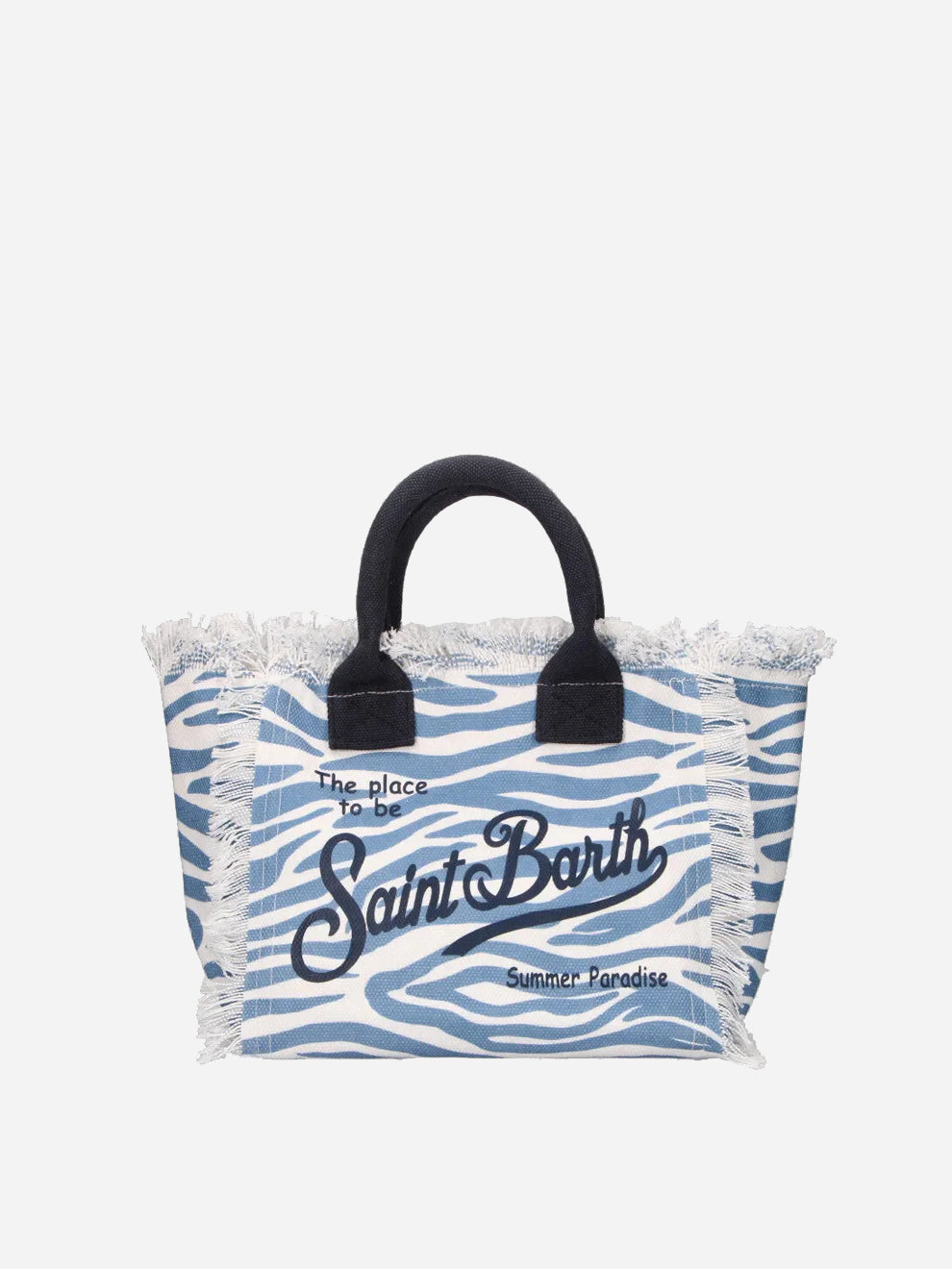 mc2-saint-barth-borsa-colette-canvas-COL00012682L-ZEBRA-blu