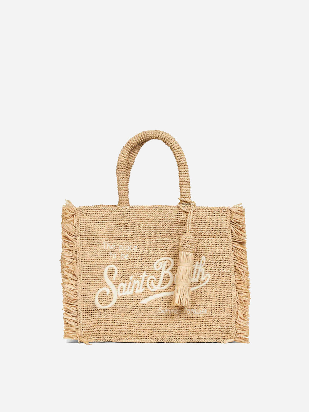 mc2-saint-barth-borsa-colette-raffia-frange-beige-COL0026200L-1