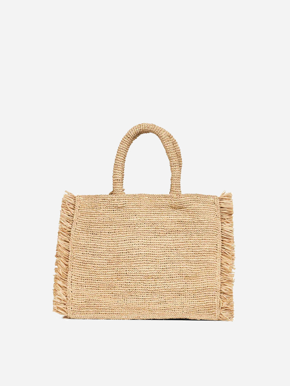 mc2-saint-barth-borsa-colette-raffia-frange-beige-COL0026200L-2