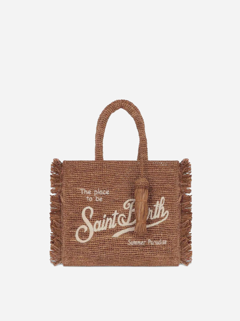 mc2-saint-barth-borsa-colette-raffia-frange-marrone-COL0026452L-1