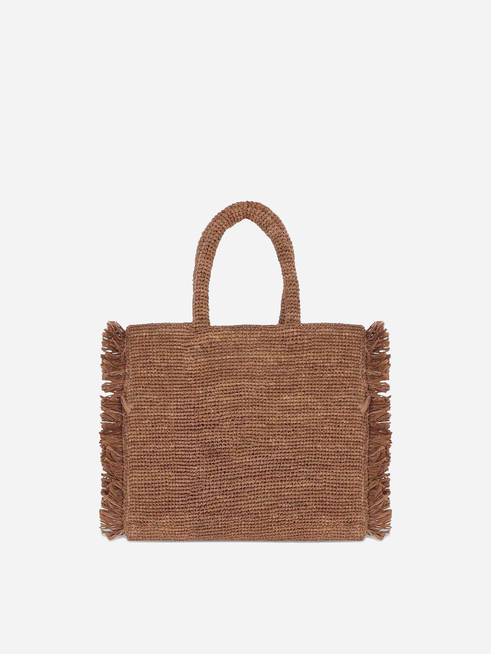 mc2-saint-barth-borsa-colette-raffia-frange-marrone-COL0026452L-3